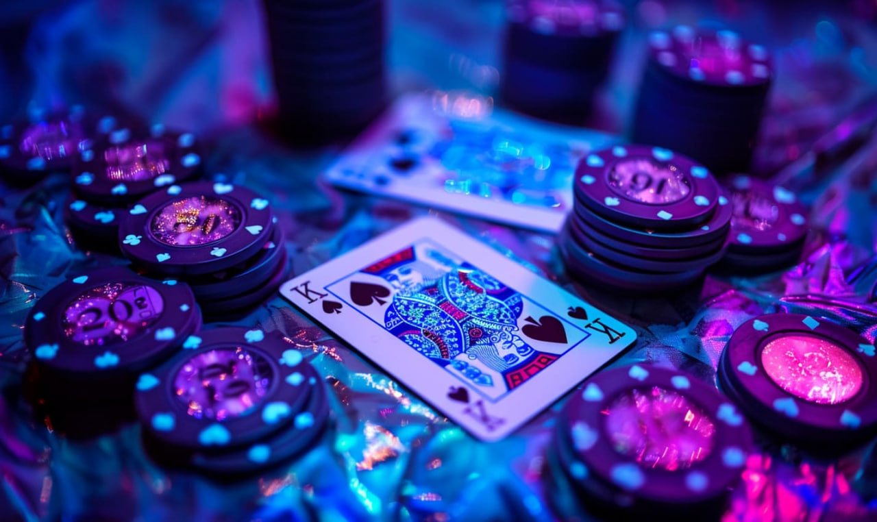 Phòng Live Casino chất lượng cao trên shbets dành cho người Việt