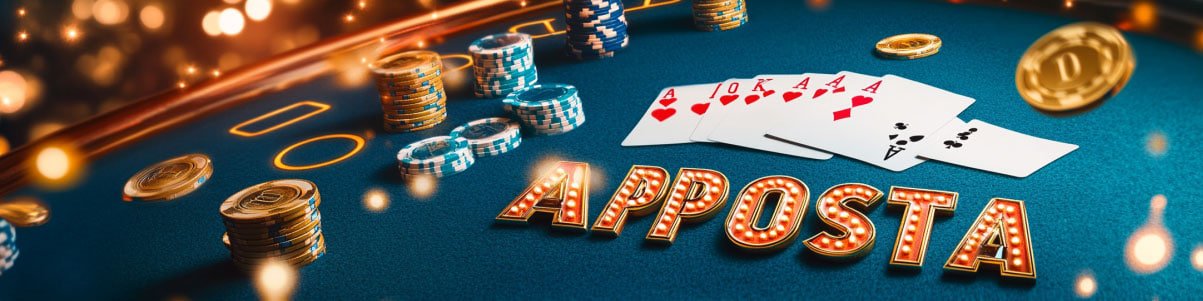 Trò chơi nổ hũ slot machine hấp dẫn trên shbets