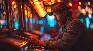 Người chơi Việt tương tác trực tiếp tại phòng Live Casino shbets