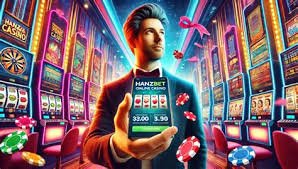 Người dùng Việt Nam trải nghiệm sportsbook trên điện thoại qua shbets