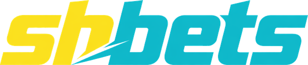 shbets logo